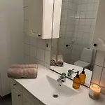 Solsiden * Trondheim