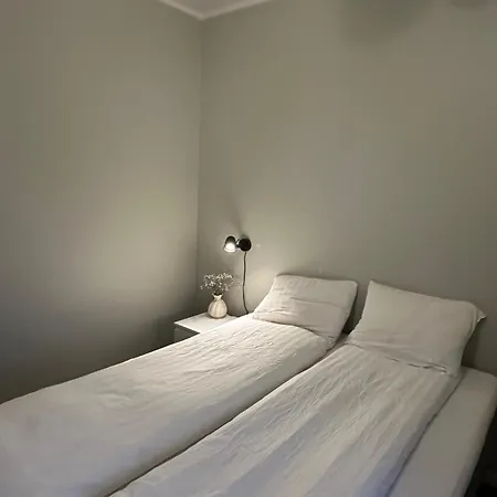 Solsiden Trondheim